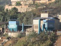  ϻпɷ޹˾ѡ󳵼乤γϵͳ